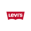 Levi